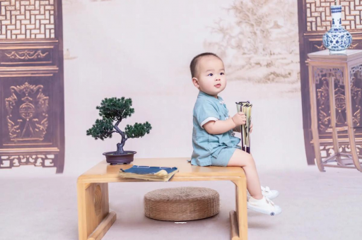 伊犁宝宝发烧过后拉肚子