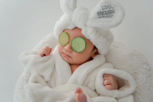 伊犁满月宝宝长多少斤正常 伊犁满月宝宝长多少斤正常