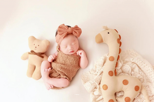 伊犁孕妇洗澡注意事项