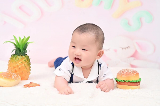 伊犁孕妇缺乏维生素a