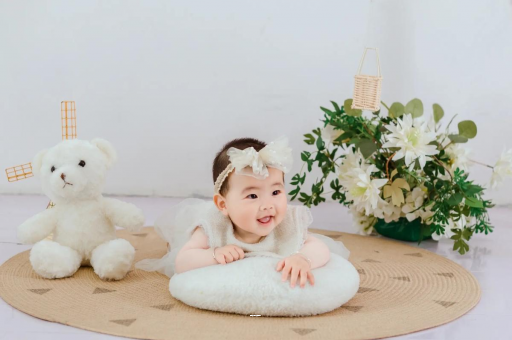 伊犁宝宝发烧怎么按摩退烧 伊犁宝宝发烧怎么按摩退烧