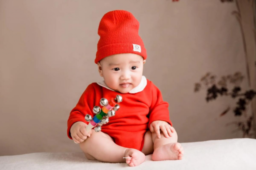 伊犁孕妇白细胞总数偏高