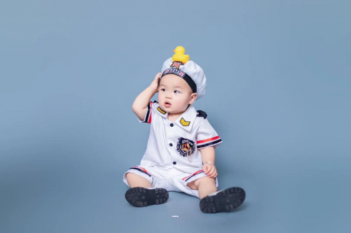 伊犁孕妇几个月开始胎动