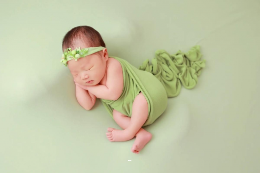 伊犁宝宝消化不良 伊犁宝宝消化不良