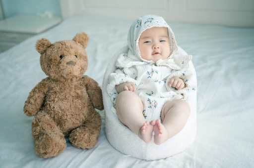 伊犁孕妇补哪种钙比较好